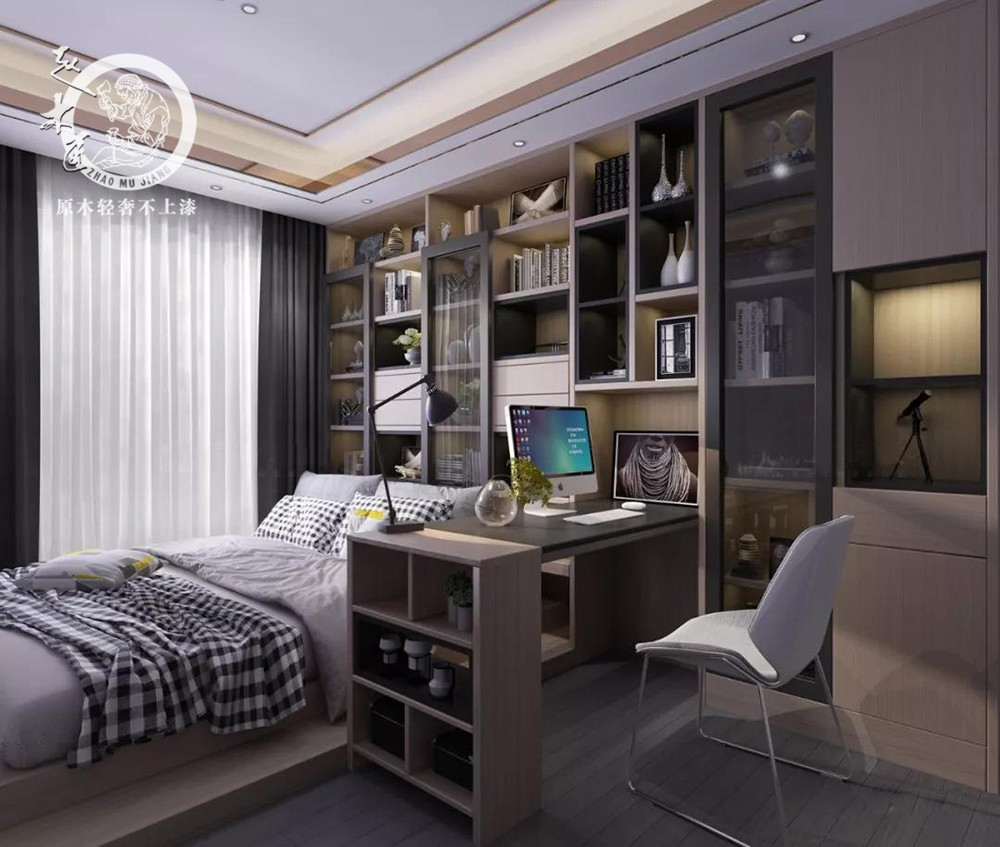 �F(xi��n)���p�ݶ๦������