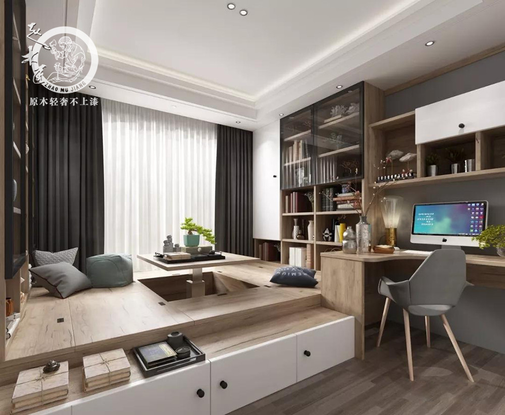 �F(xi��n)���p�ݶ๦������