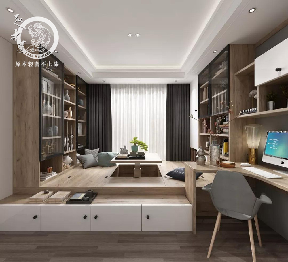 �F(xi��n)���p�ݶ๦������