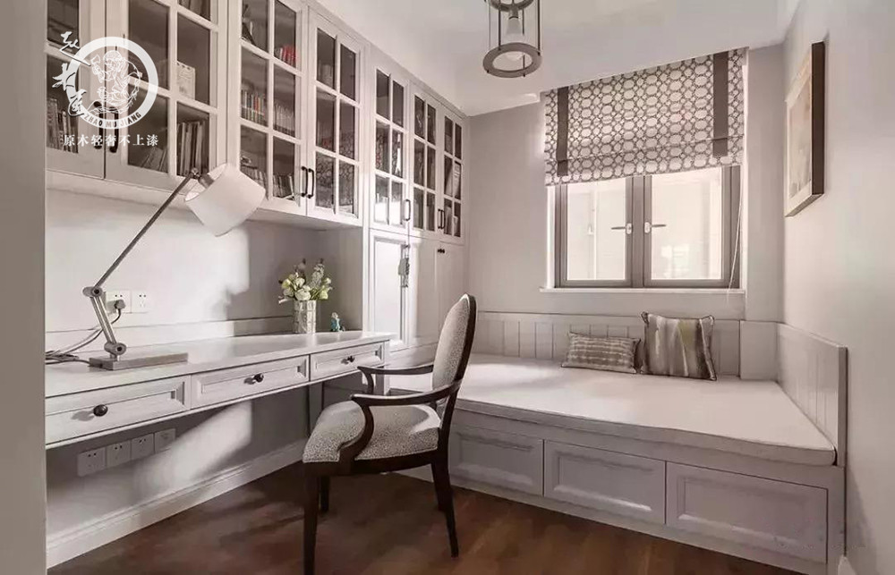 �F(xi��n)���p�ݶ๦������