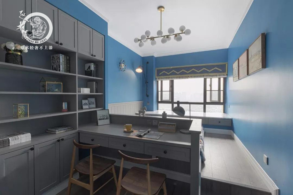 �F(xi��n)���p�ݶ๦������