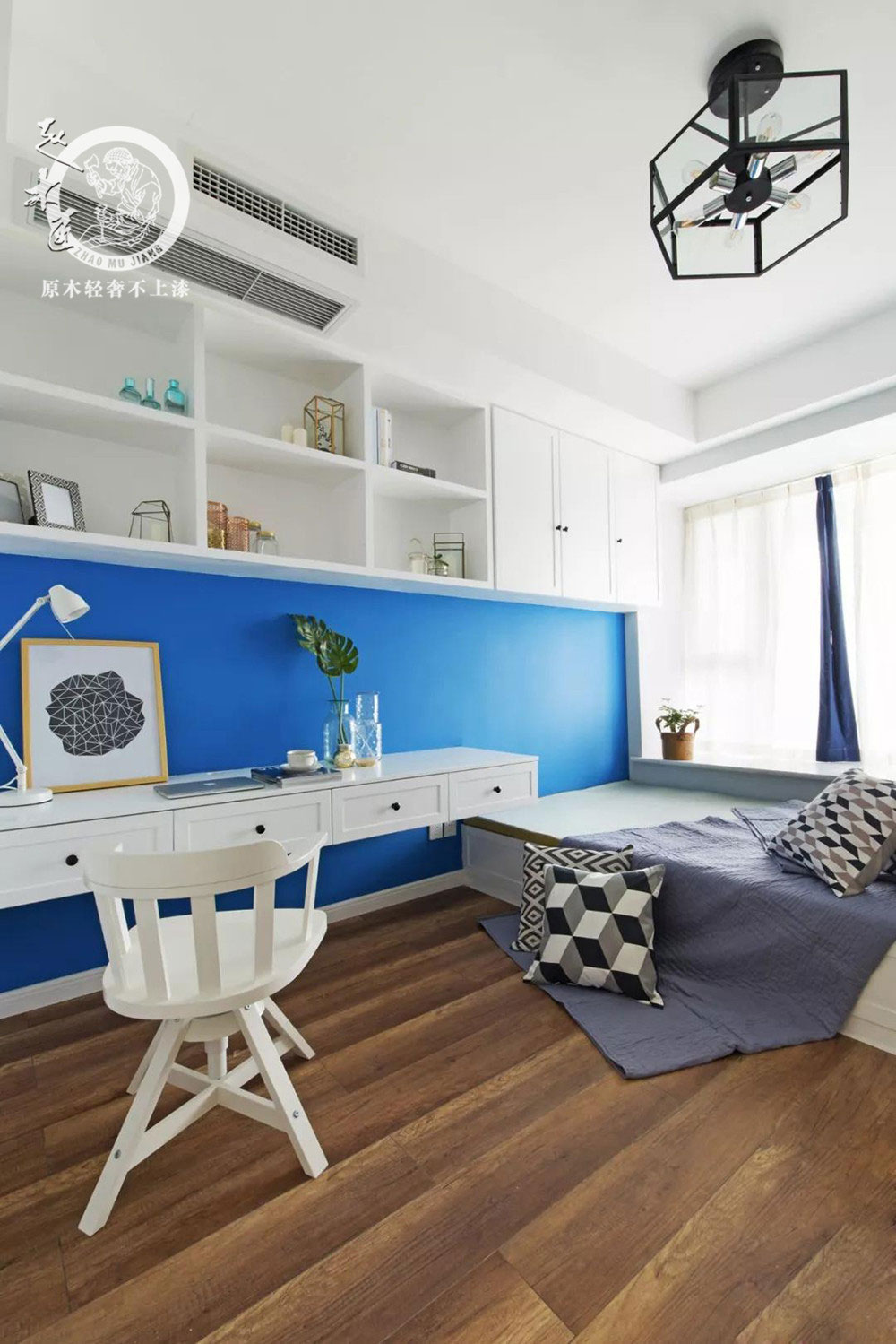 �F(xi��n)���p�ݶ๦������