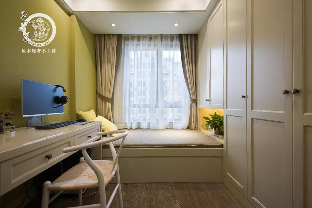 �F(xi��n)���p�ݶ๦������