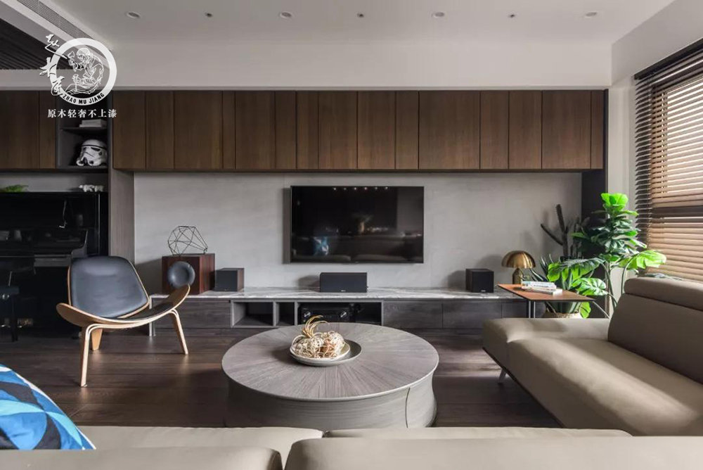 �O���p�ݿ͏d