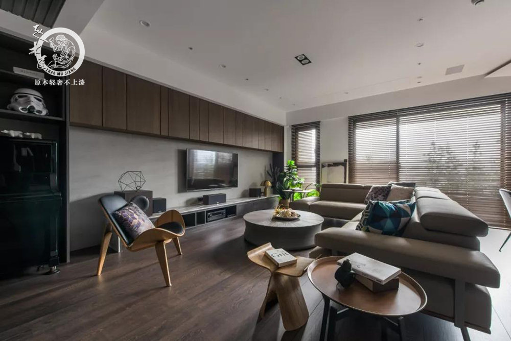 �O���p�ݿ͏d