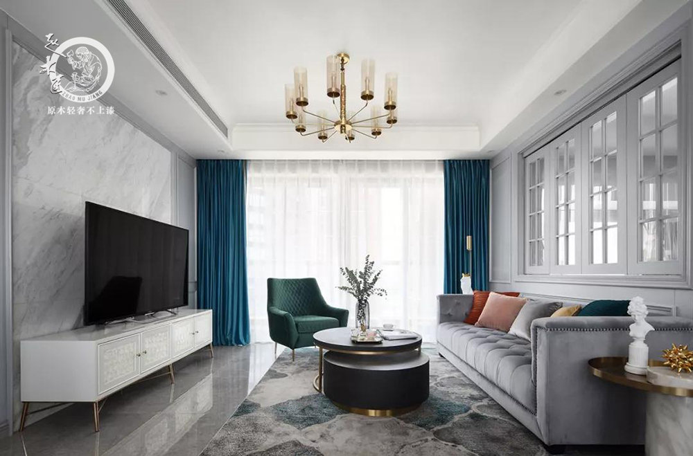 �O���p�ݿ͏d