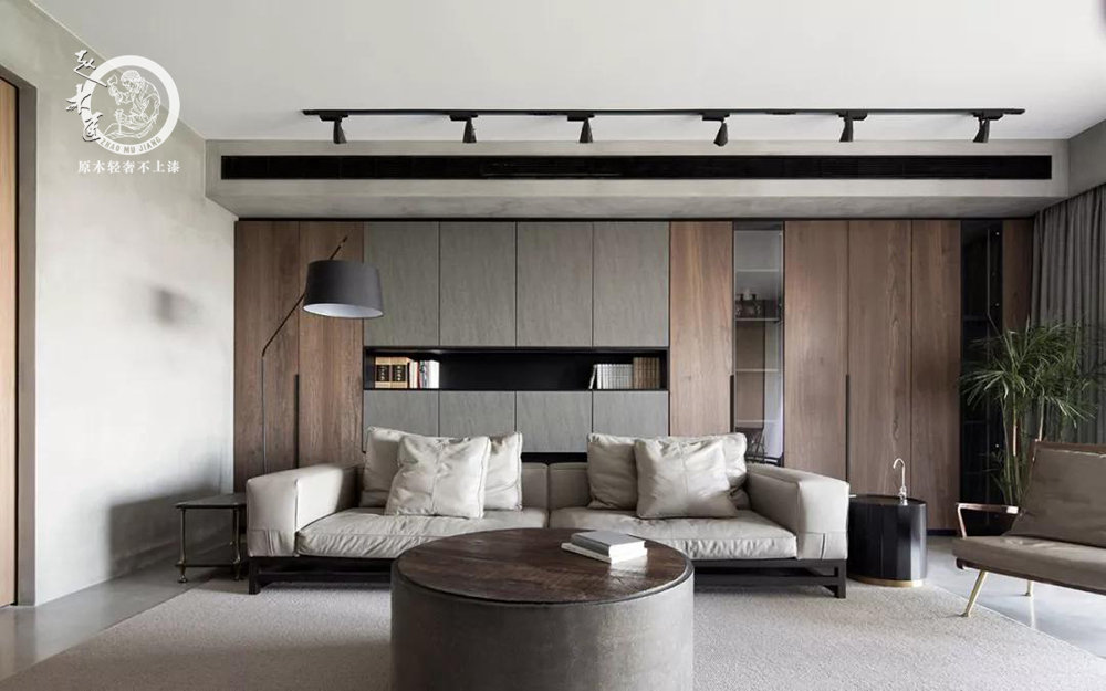 �O���p�ݿ͏d