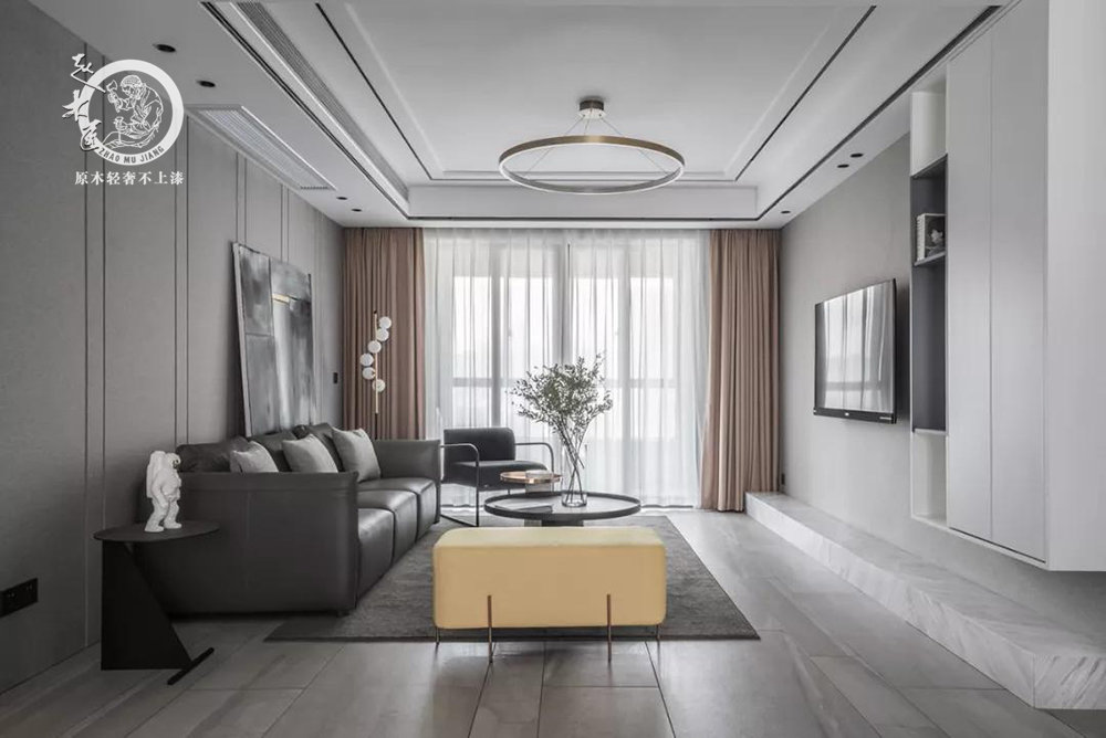 �O���p�ݿ͏d