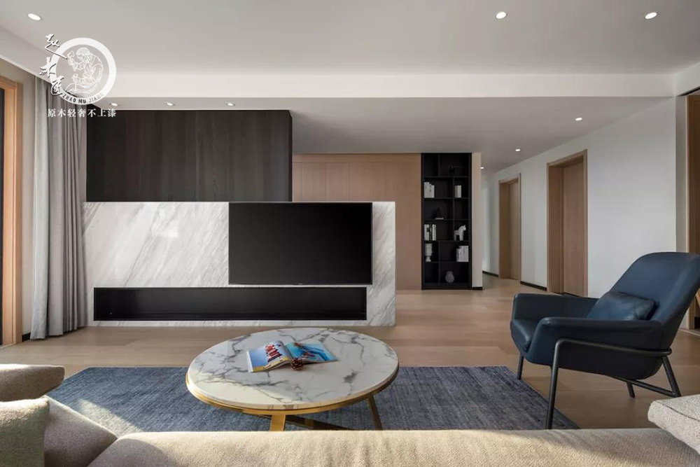 �O���p�ݿ͏d