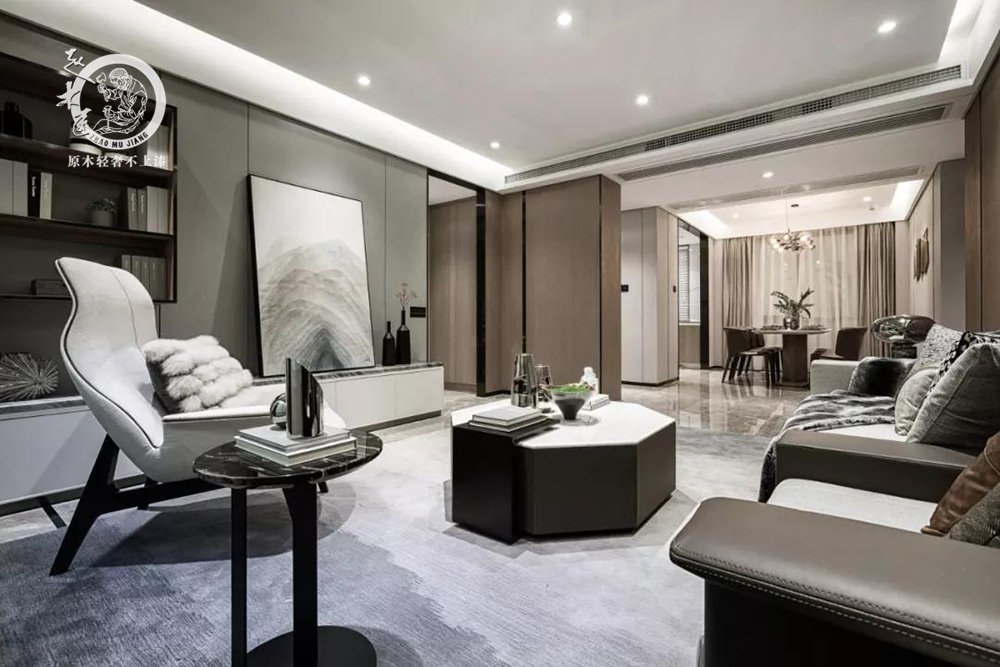 �O���p�ݿ͏d