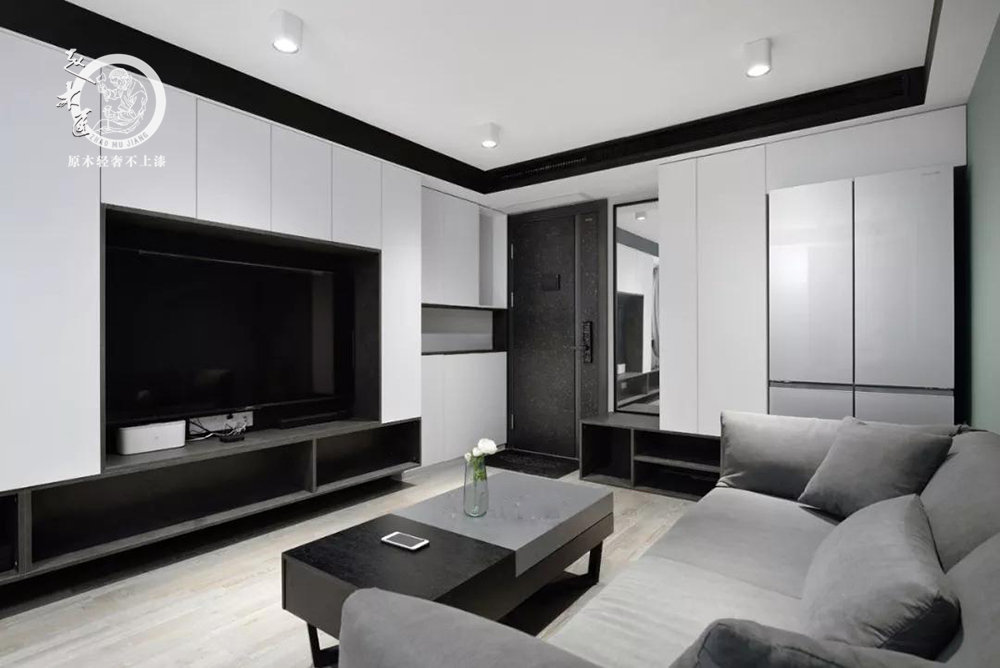 �O���p�ݿ͏d