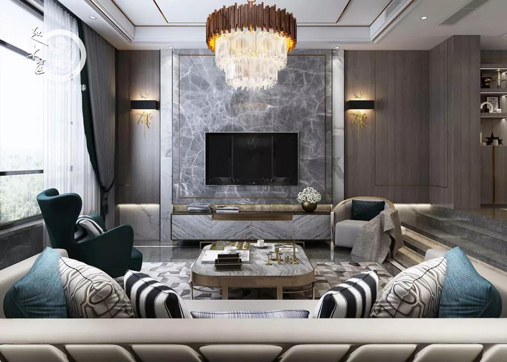 �O���p�ݿ͏d