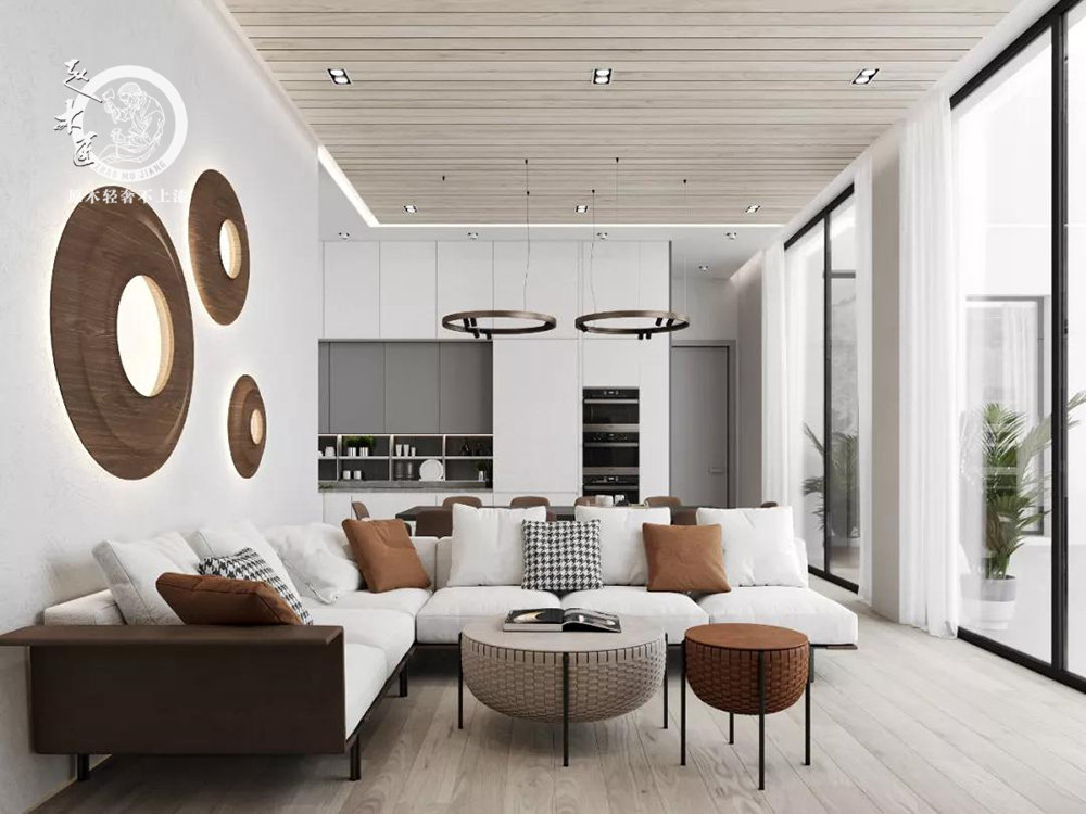 �O���p�ݿ͏d