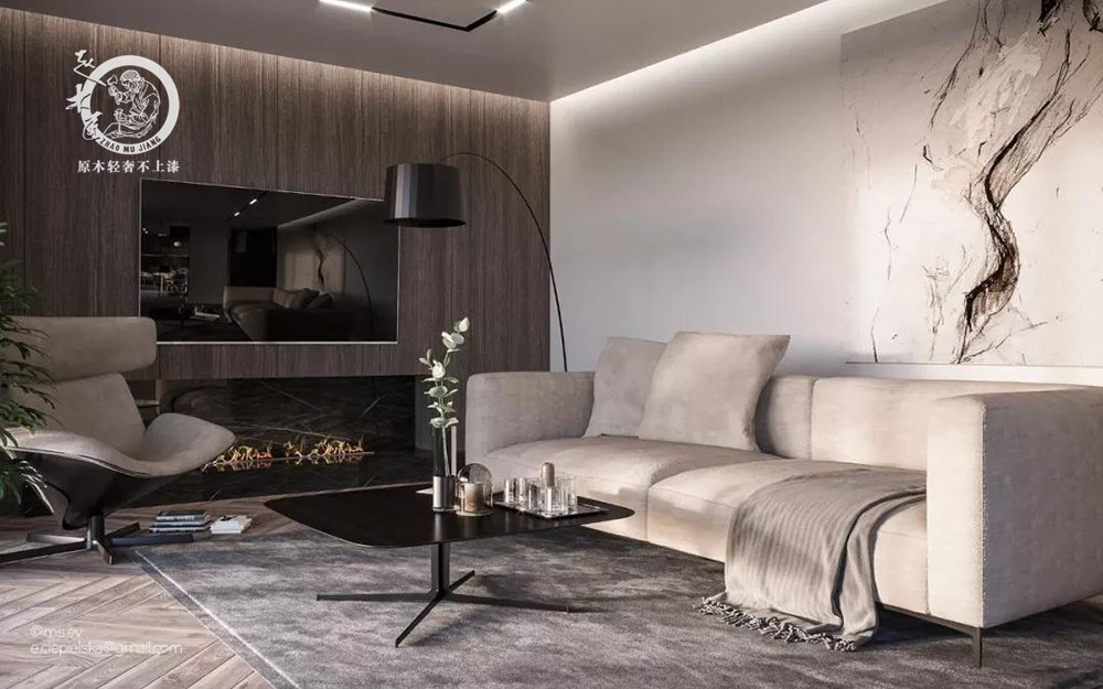 �O���p�ݿ͏d