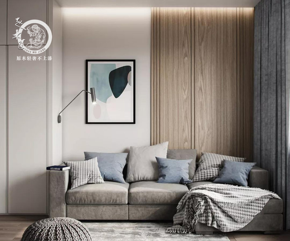 �O���p�ݿ͏d