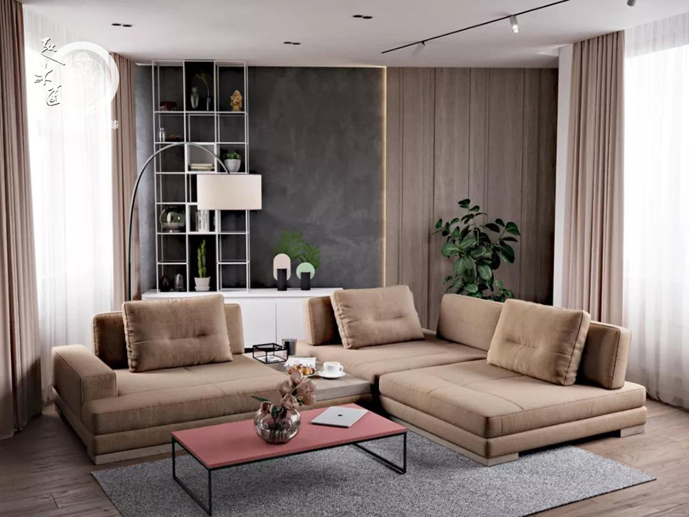 �O���p�ݿ͏d