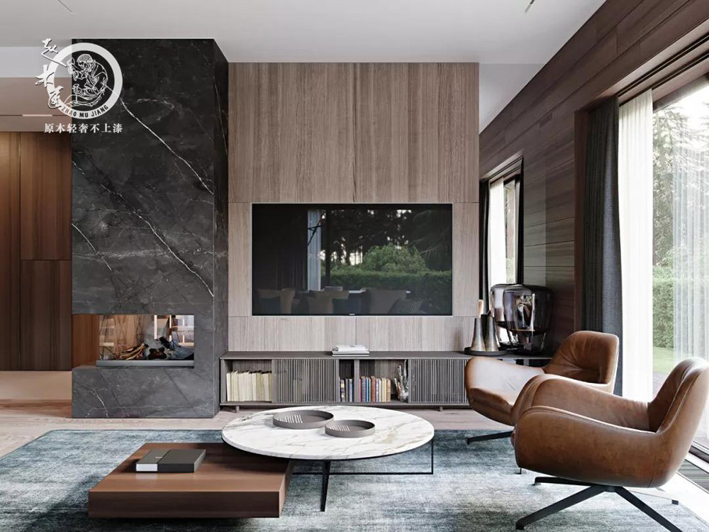 �O���p�ݿ͏d