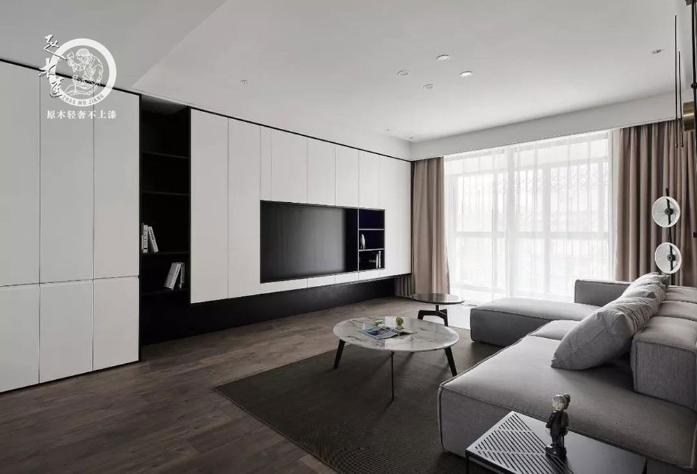 �O���p�ݿ͏d