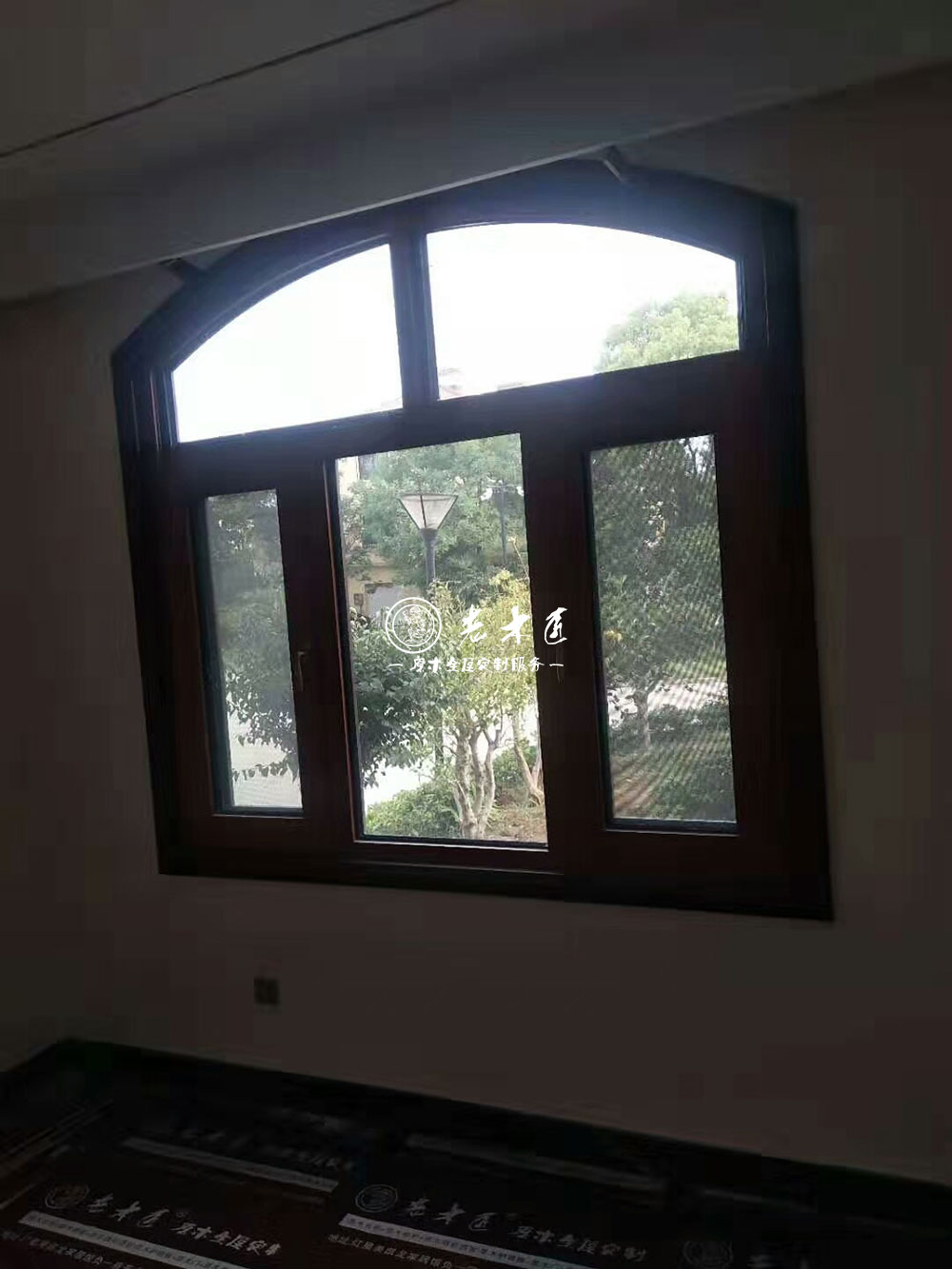 ԭľ���ƼҾ�