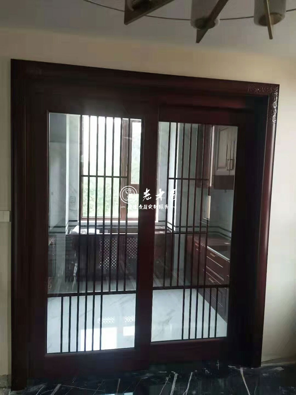 ԭľ���ƼҾ�