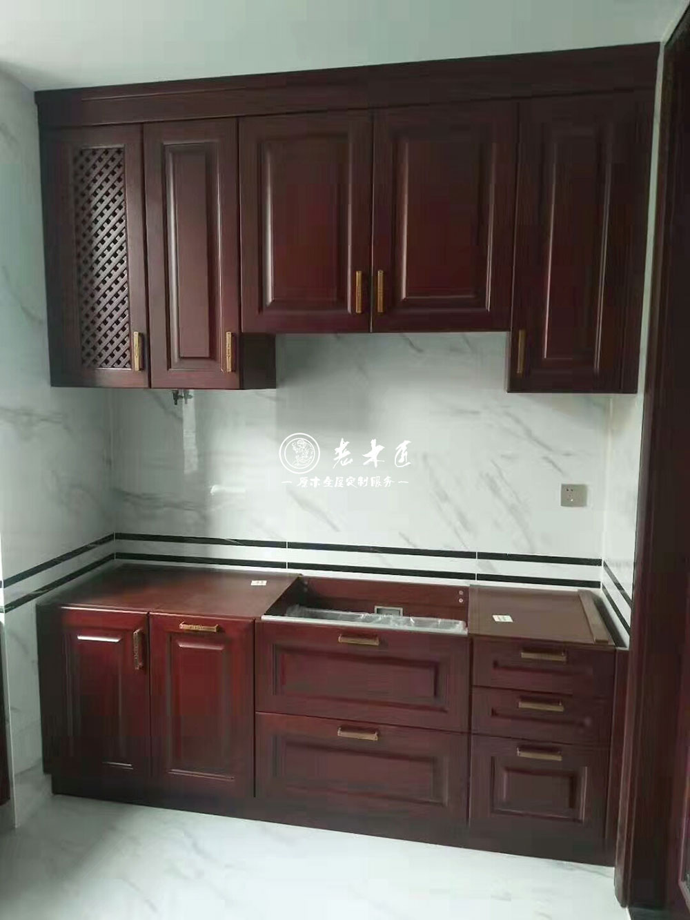 ԭľ���ƼҾ�