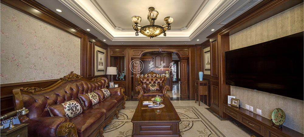 ��ʽ�¹ŵ�ԭľ���b����