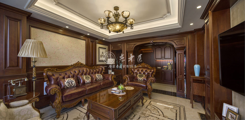 ��ʽ�¹ŵ�ԭľ���b����