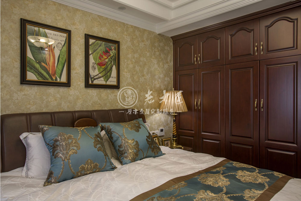 ��ʽ�¹ŵ�ԭľ���b����