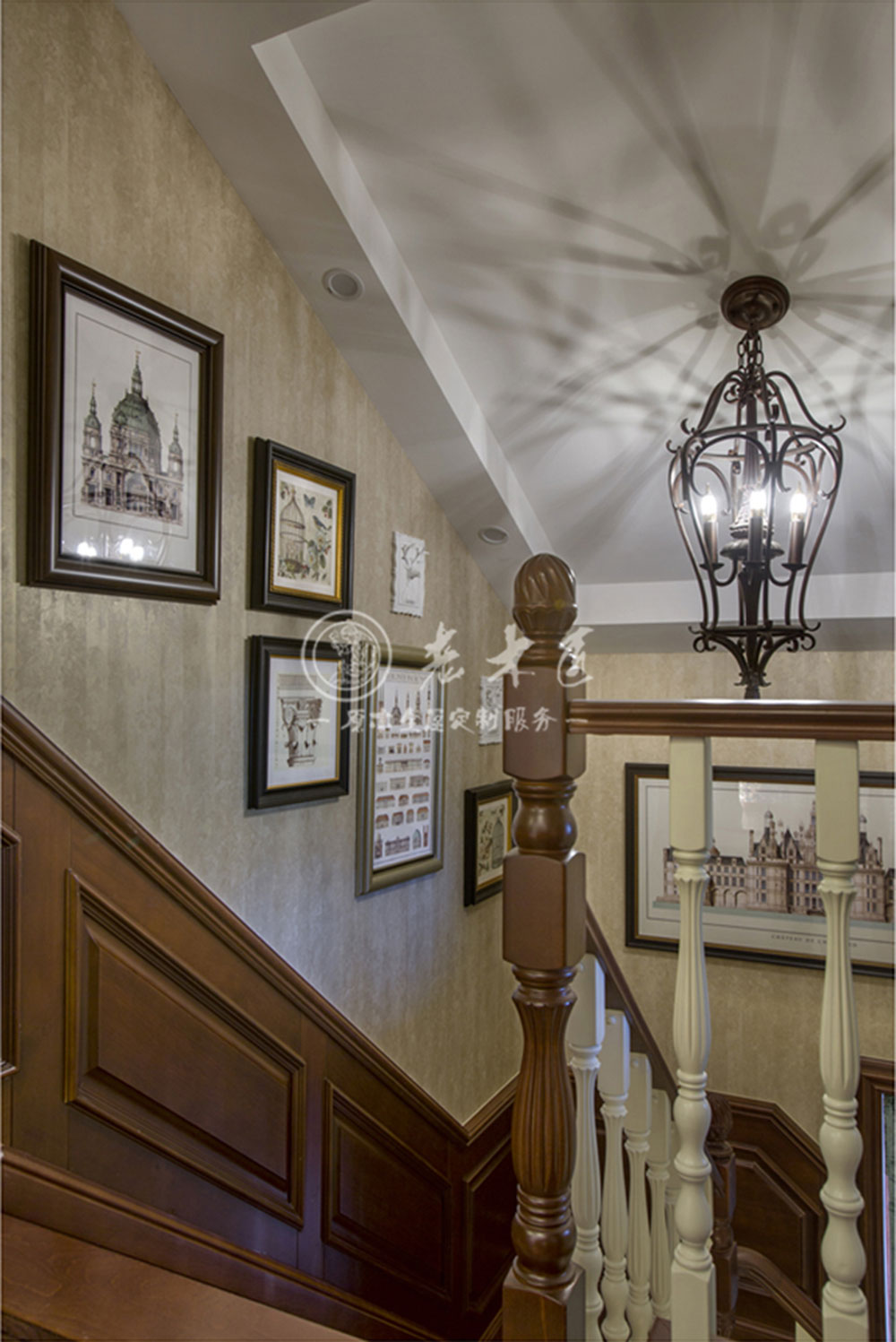 ��ʽ�¹ŵ�ԭľ���b����