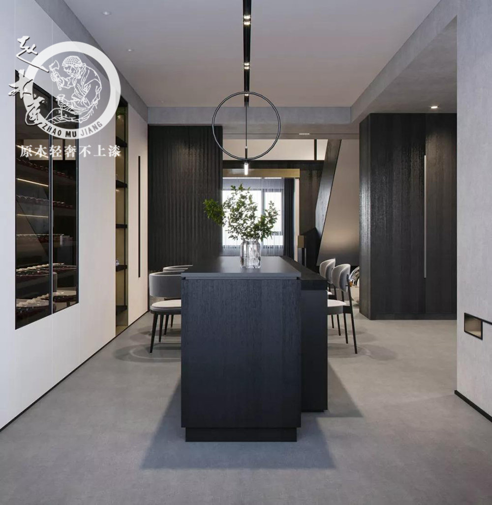 ԭľ�p�����w����