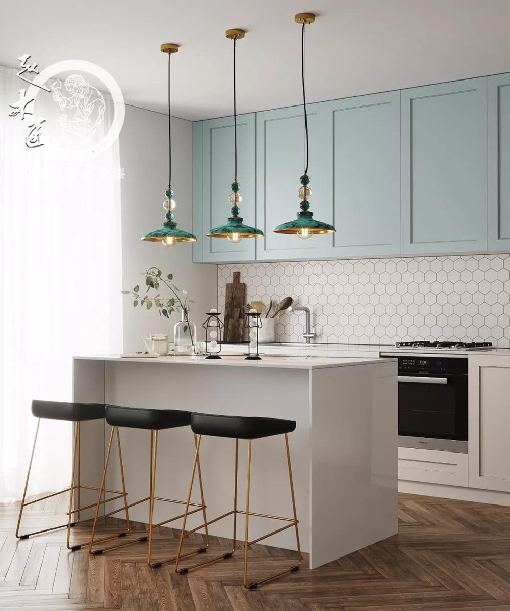 ԭľ�p�����w����