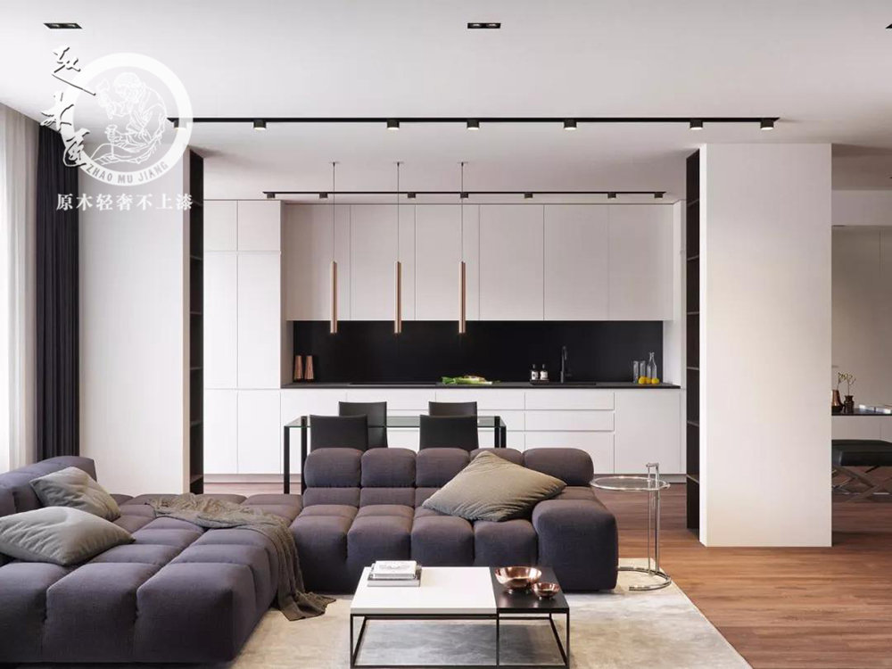 ԭľ�p�����w����