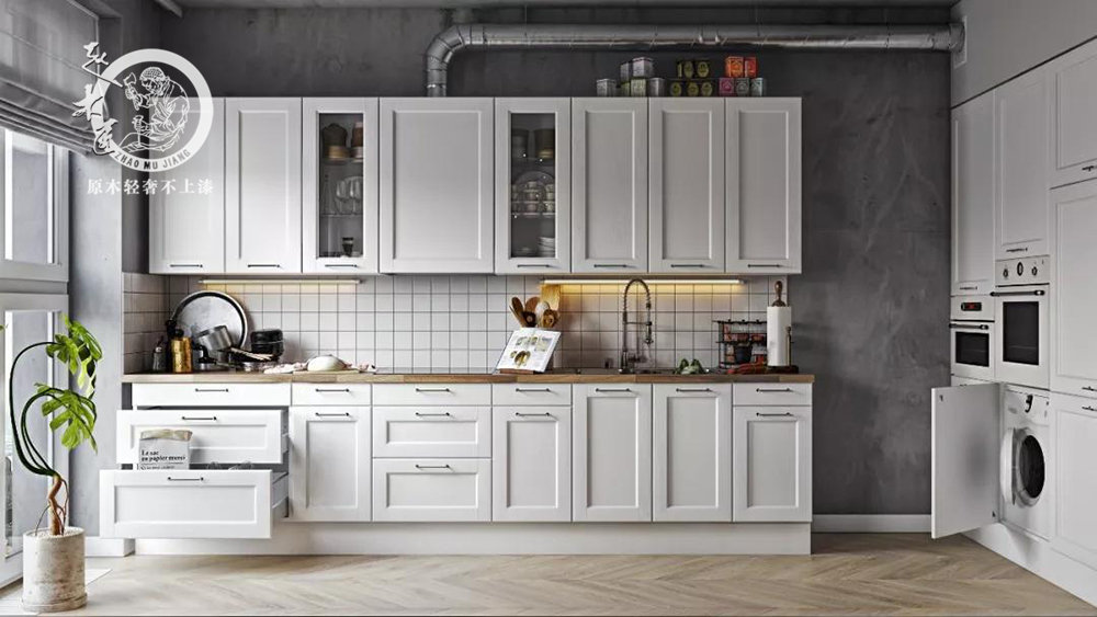 ԭľ�p�����w����