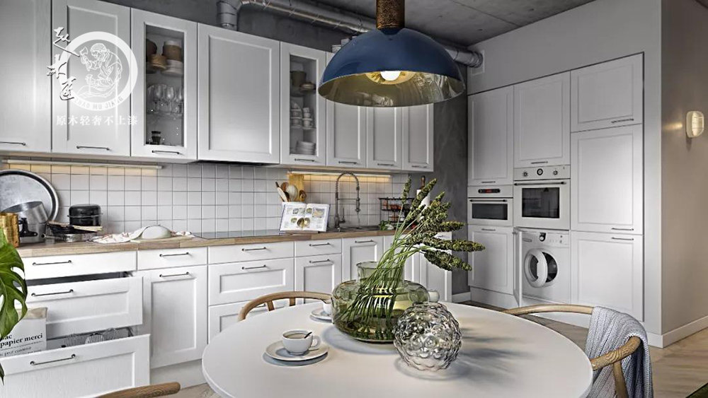 ԭľ�p�����w����