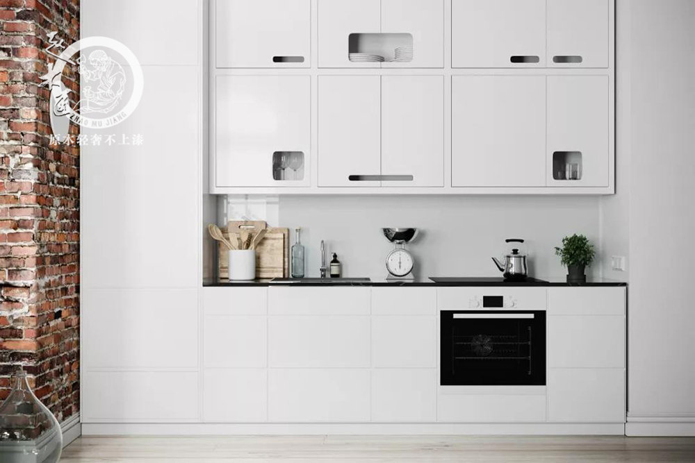 ԭľ�p�����w����