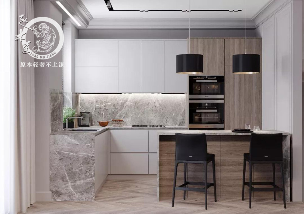 ԭľ�p�����w����