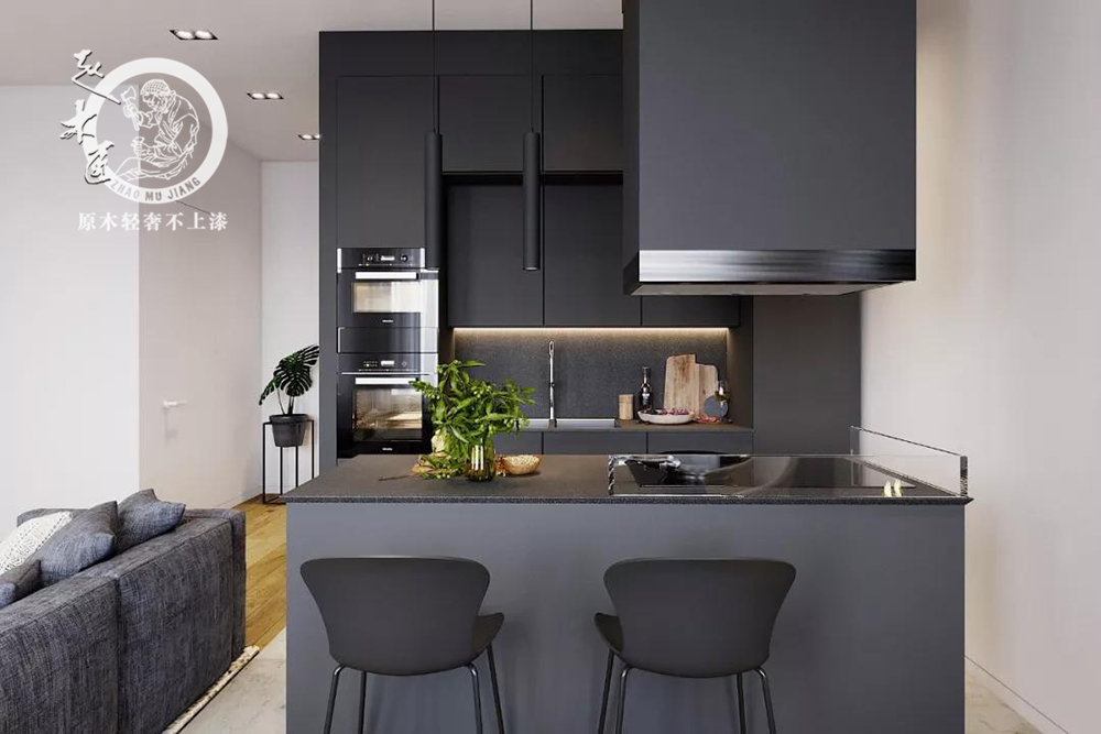 ԭľ�p�����w����