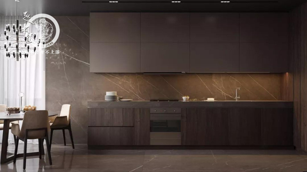 ԭľ�p�����w����