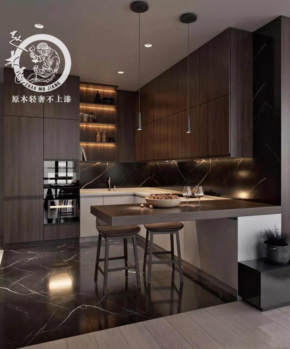 ԭľ�p�����w����