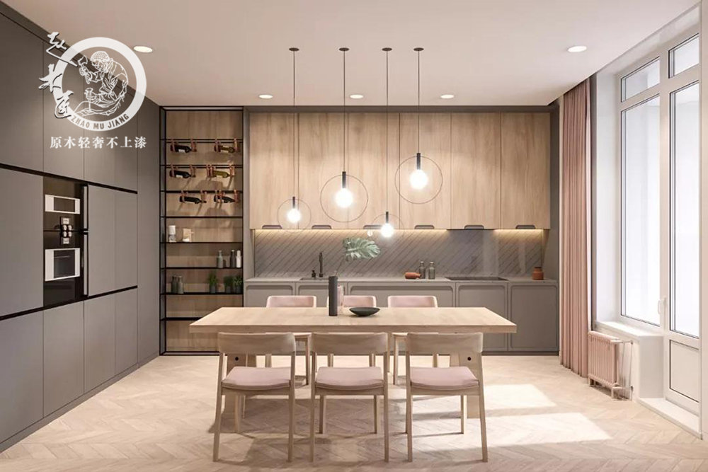 ԭľ�p�����w����