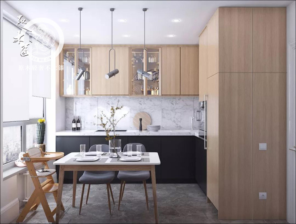 ԭľ�p�����w����