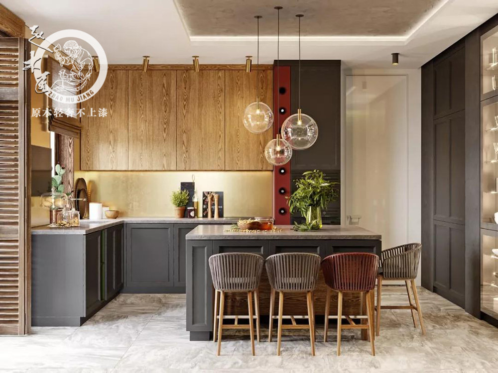 ԭľ�p�����w����