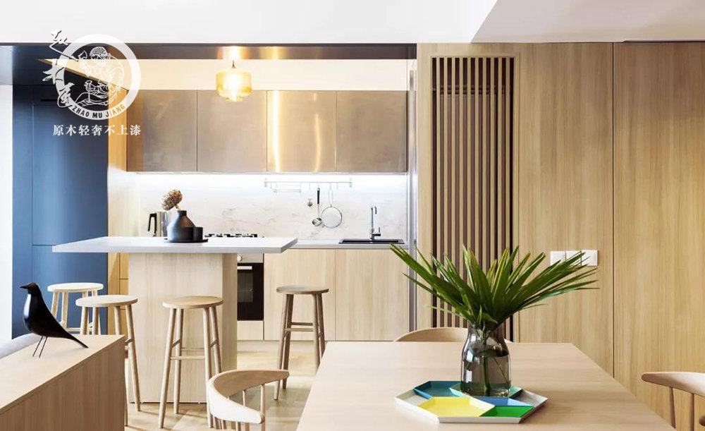 ԭľ�p�����w����