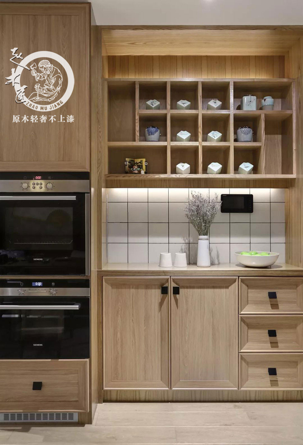 ԭľ�p�����w����