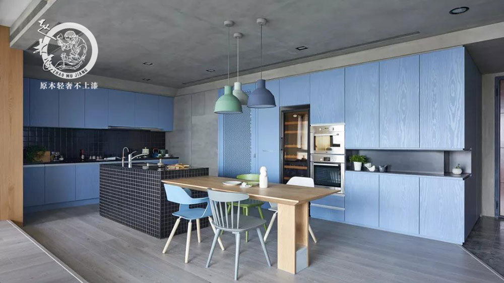 ԭľ�p�����w����