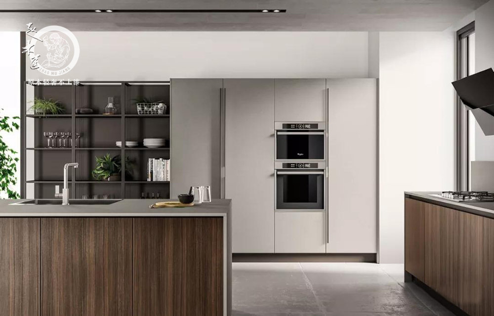 �O���p�ݙ���Ч���D