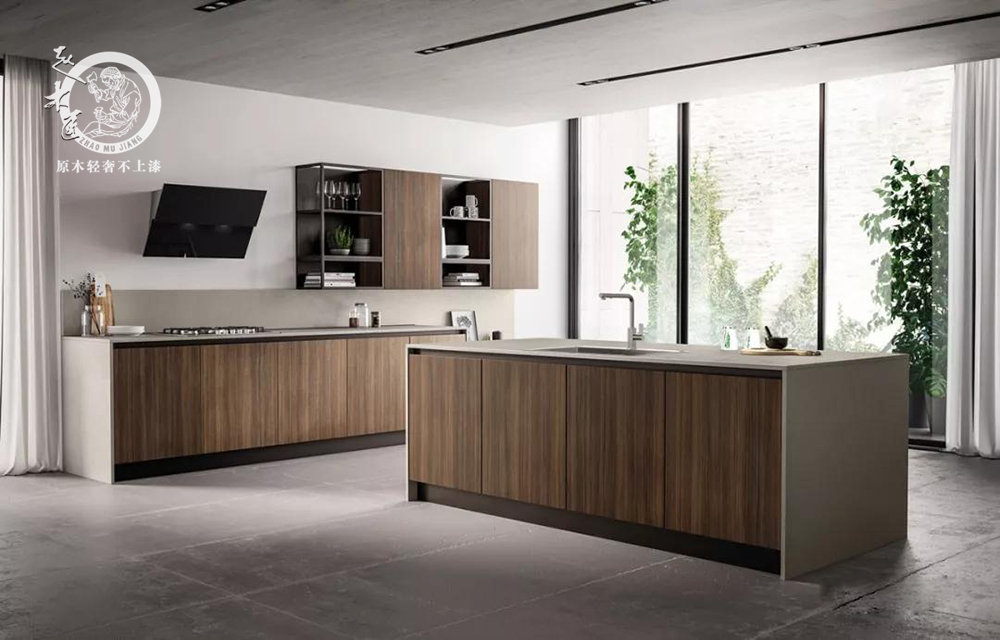 �O���p�ݙ���Ч���D