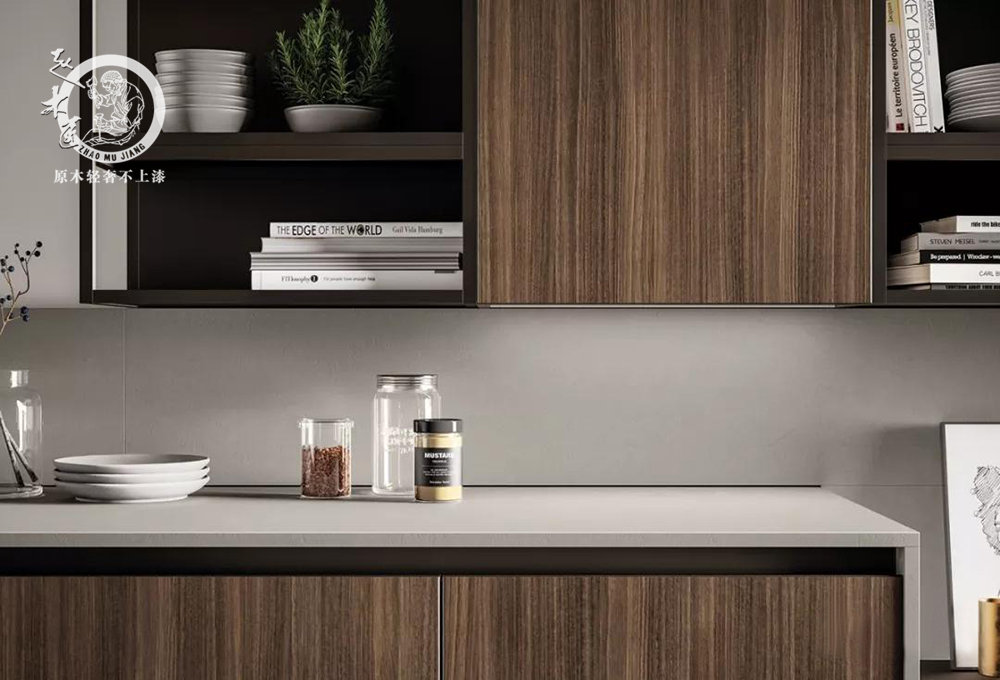 �O���p�ݙ���Ч���D