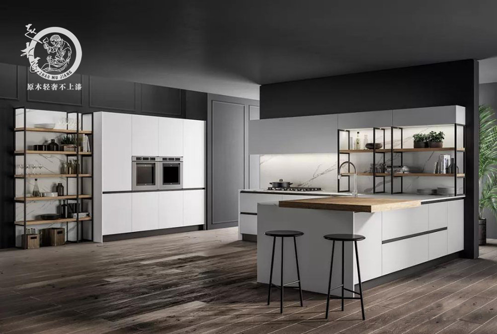 �O���p�ݙ���Ч���D