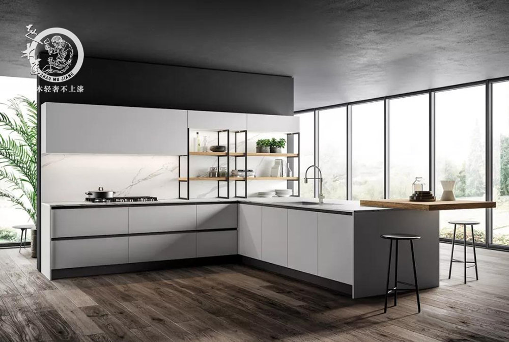 �O���p�ݙ���Ч���D